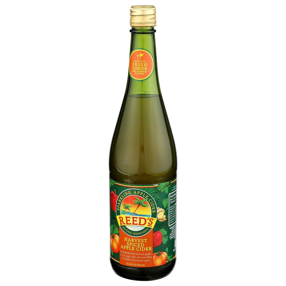 Product gallery 4538185