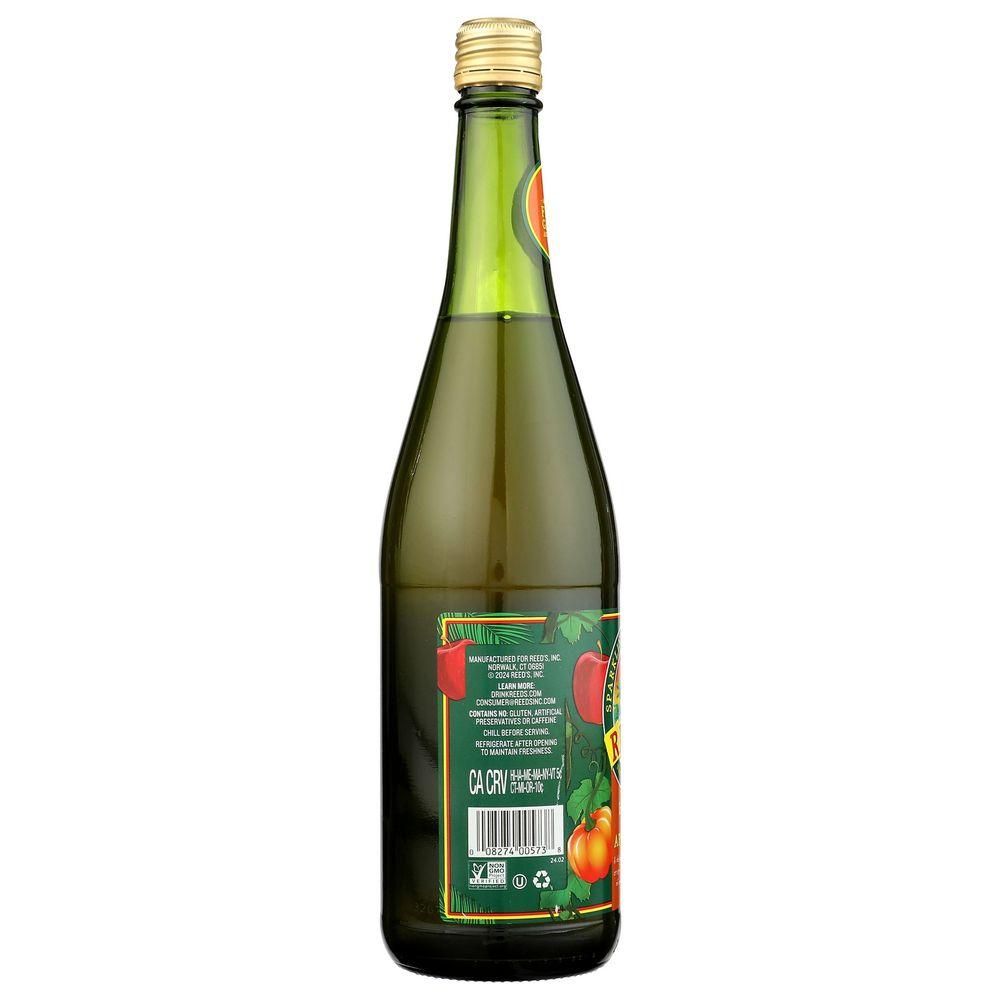 Product gallery 4538197