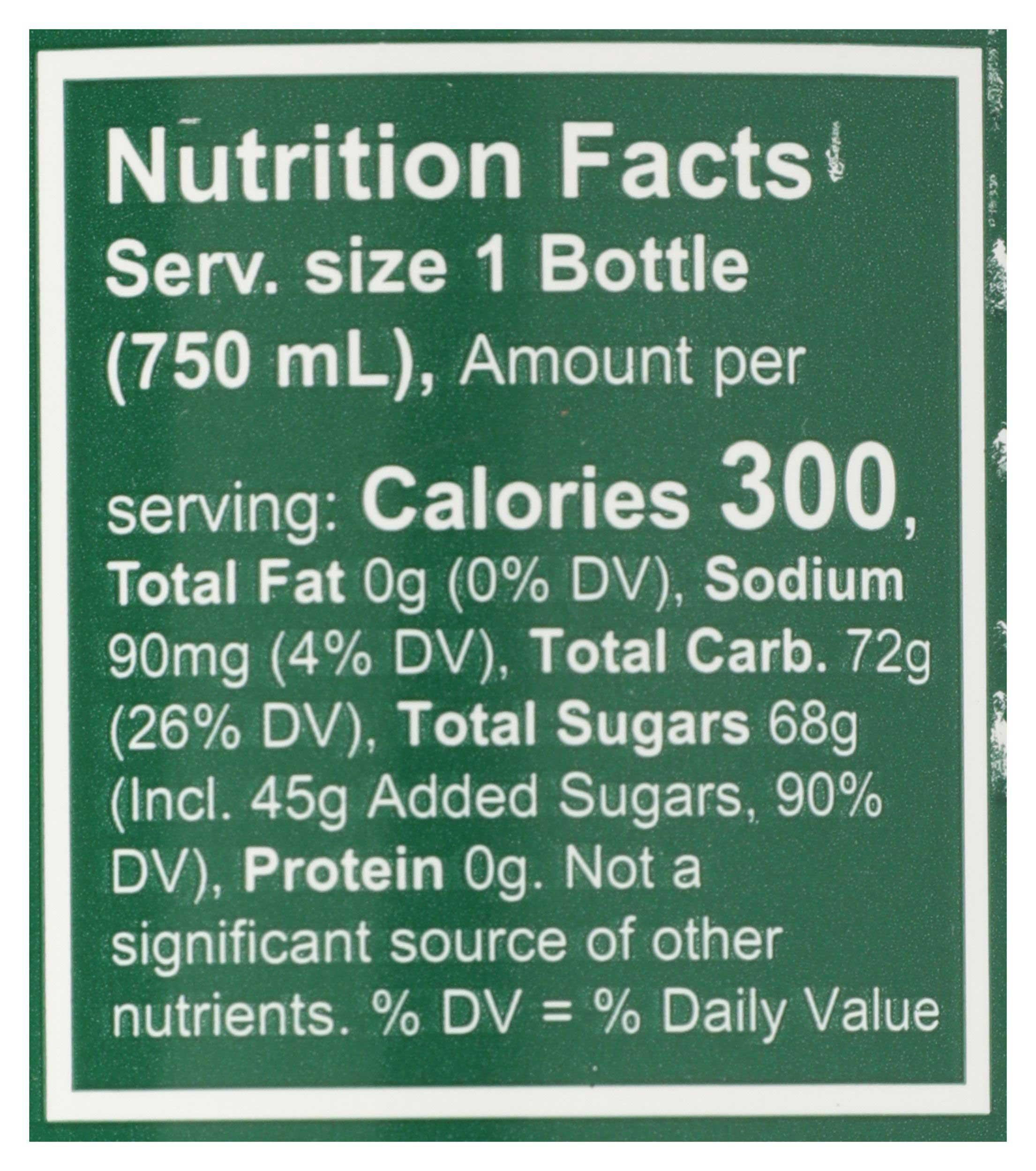 Product gallery 4538209