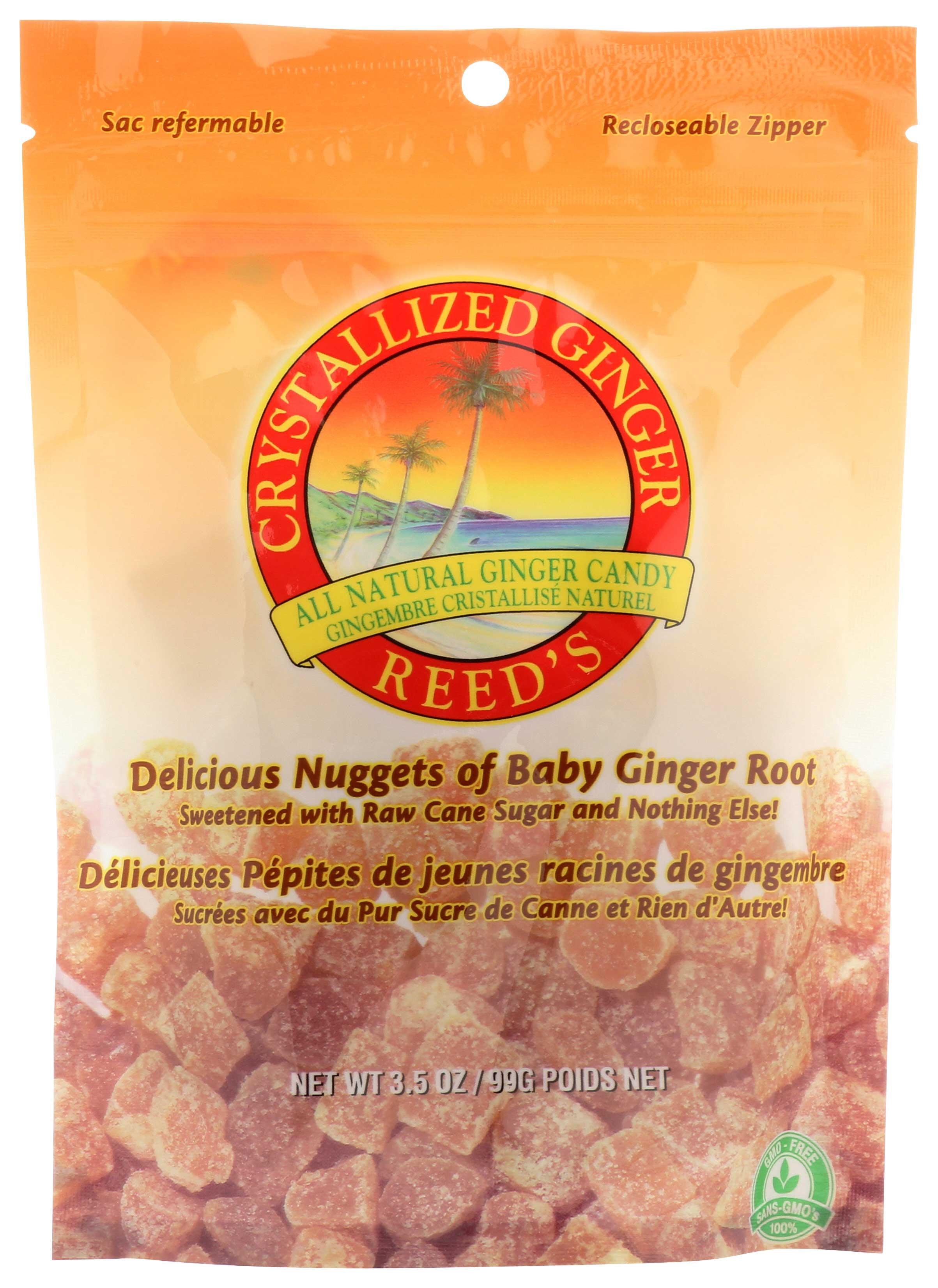 Product gallery 223202307