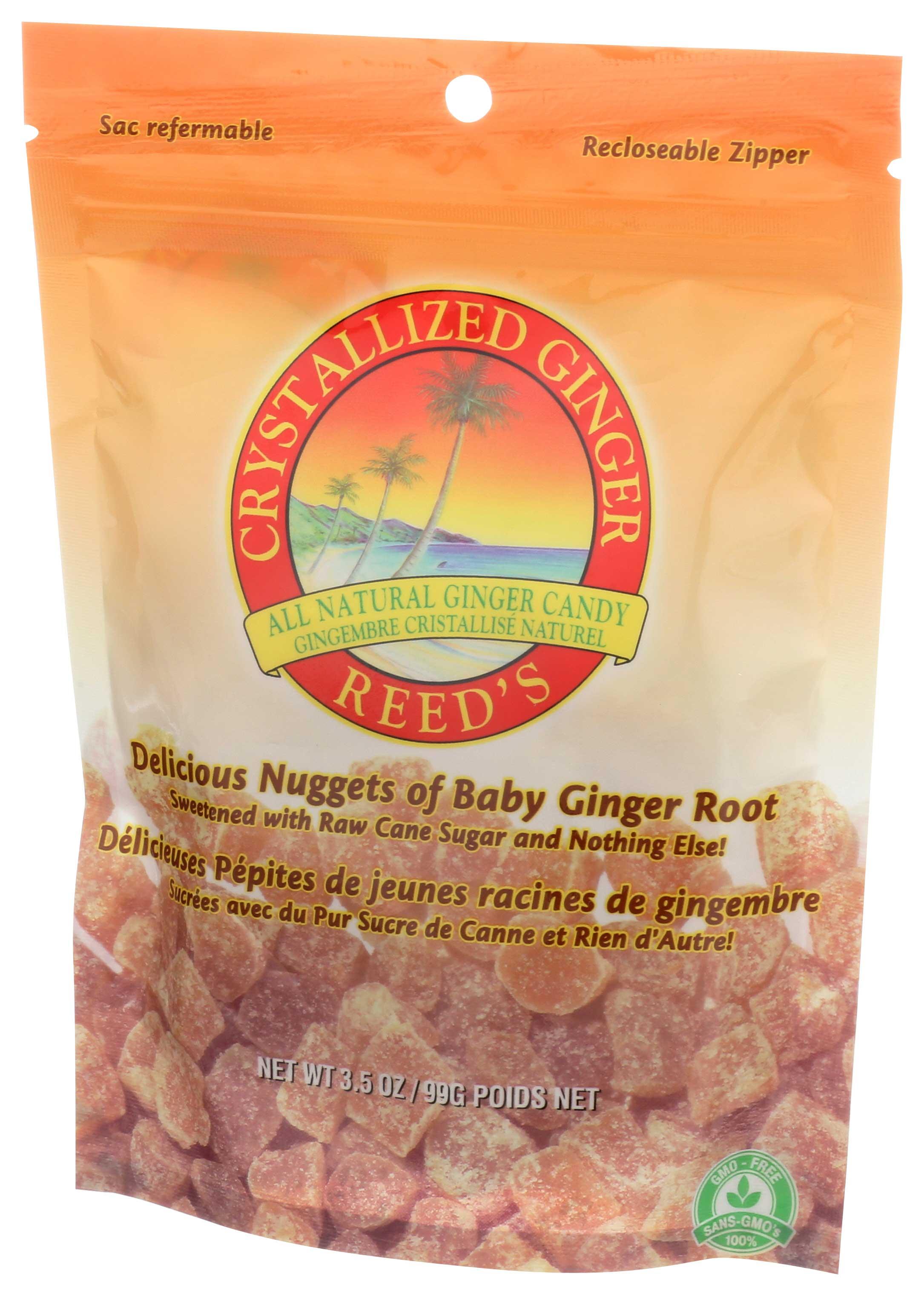 Product gallery 414560432