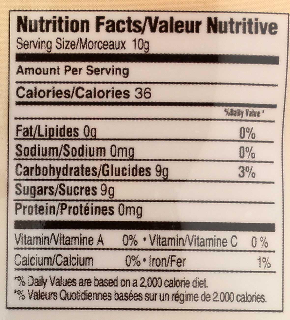 Product gallery 483868260