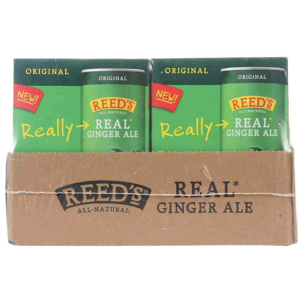 Product gallery 2714815