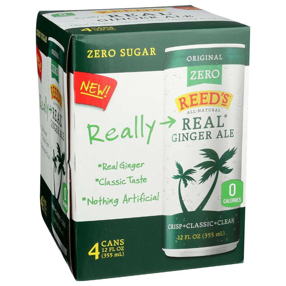 Product gallery 2714830