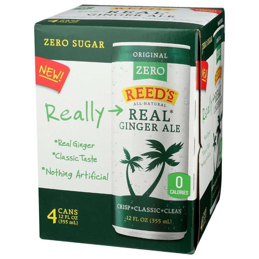 Product gallery 2714833