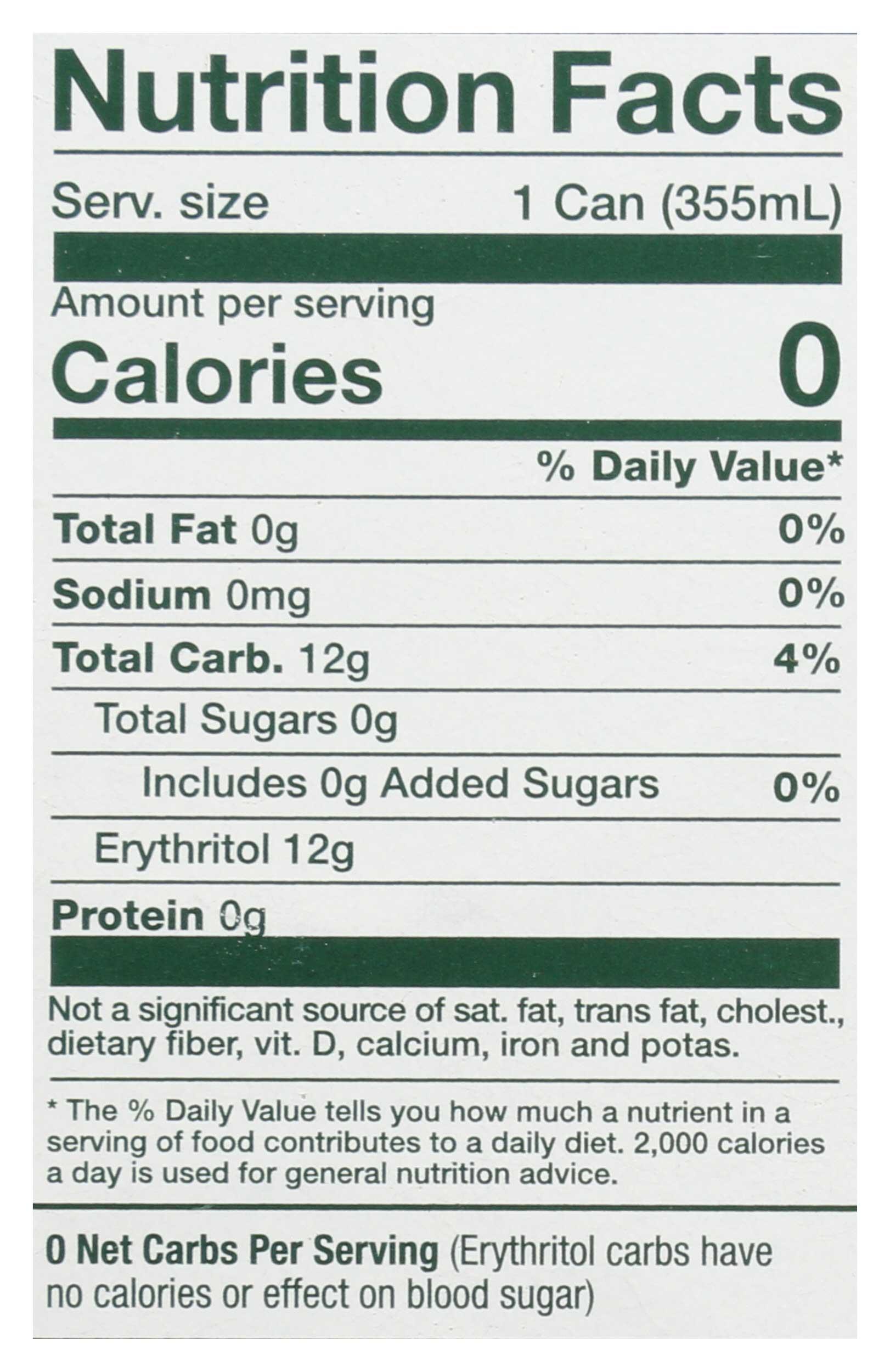 Product gallery 2714845