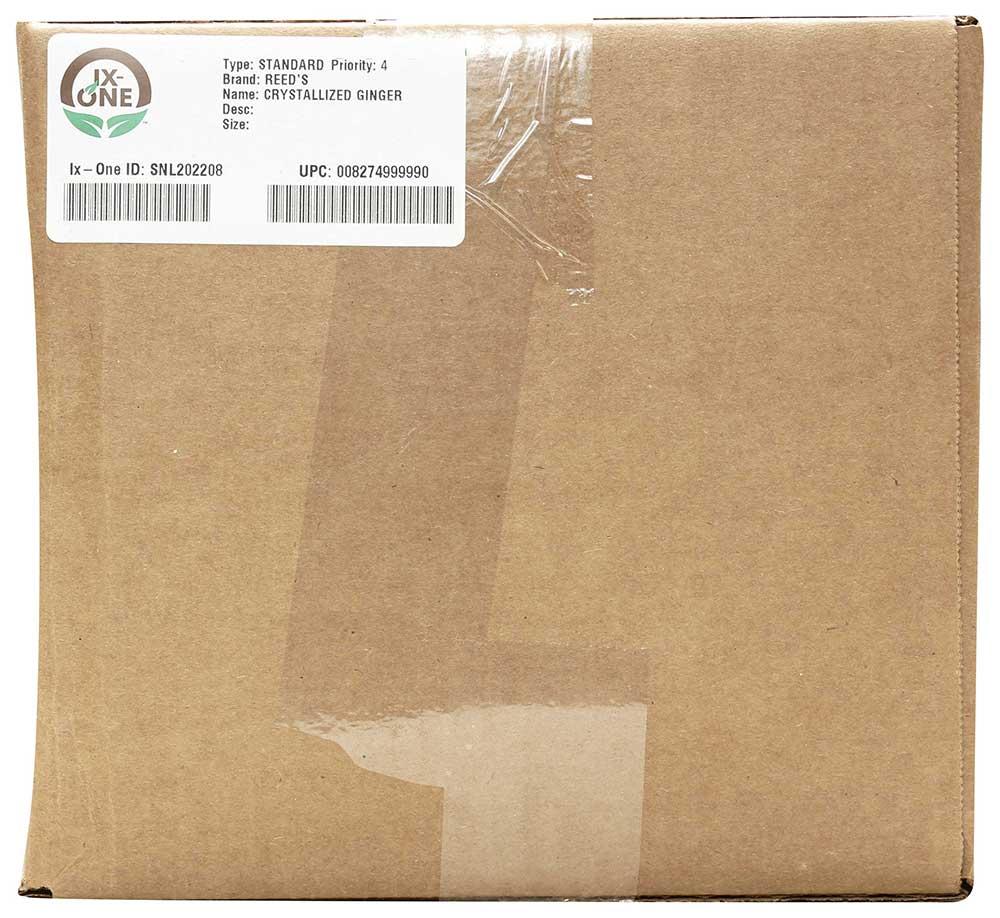 Product gallery 2283562