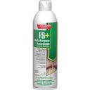 Food Service Plus Flying and Crawling Multipurpose Insecticide, 15 Ounce Aerosol -- 12 per case.