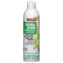 Natural Citrus Foam All-Purpose Cleaner, 19 Ounce Aerosol -- 12 per case.