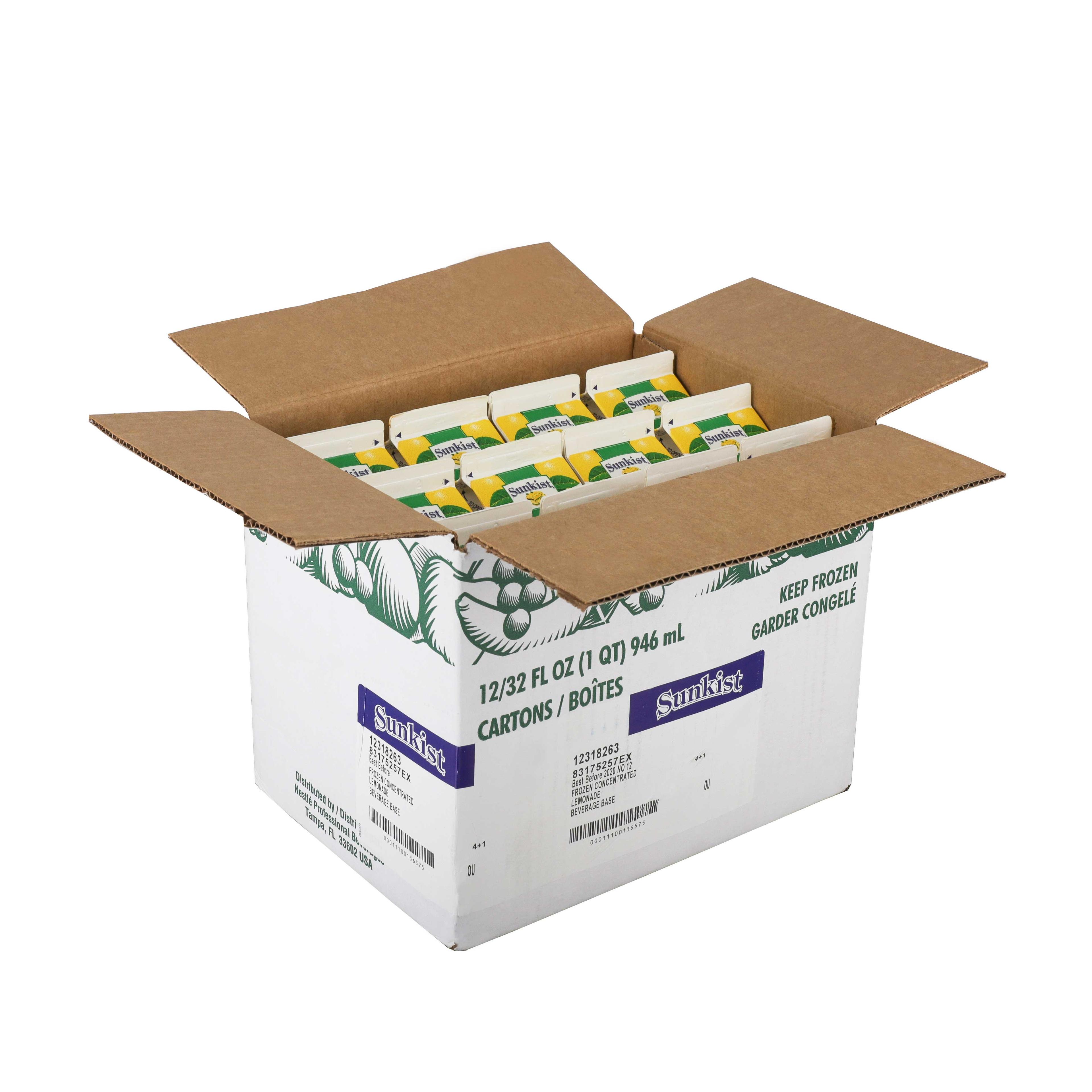 Product gallery 3683720