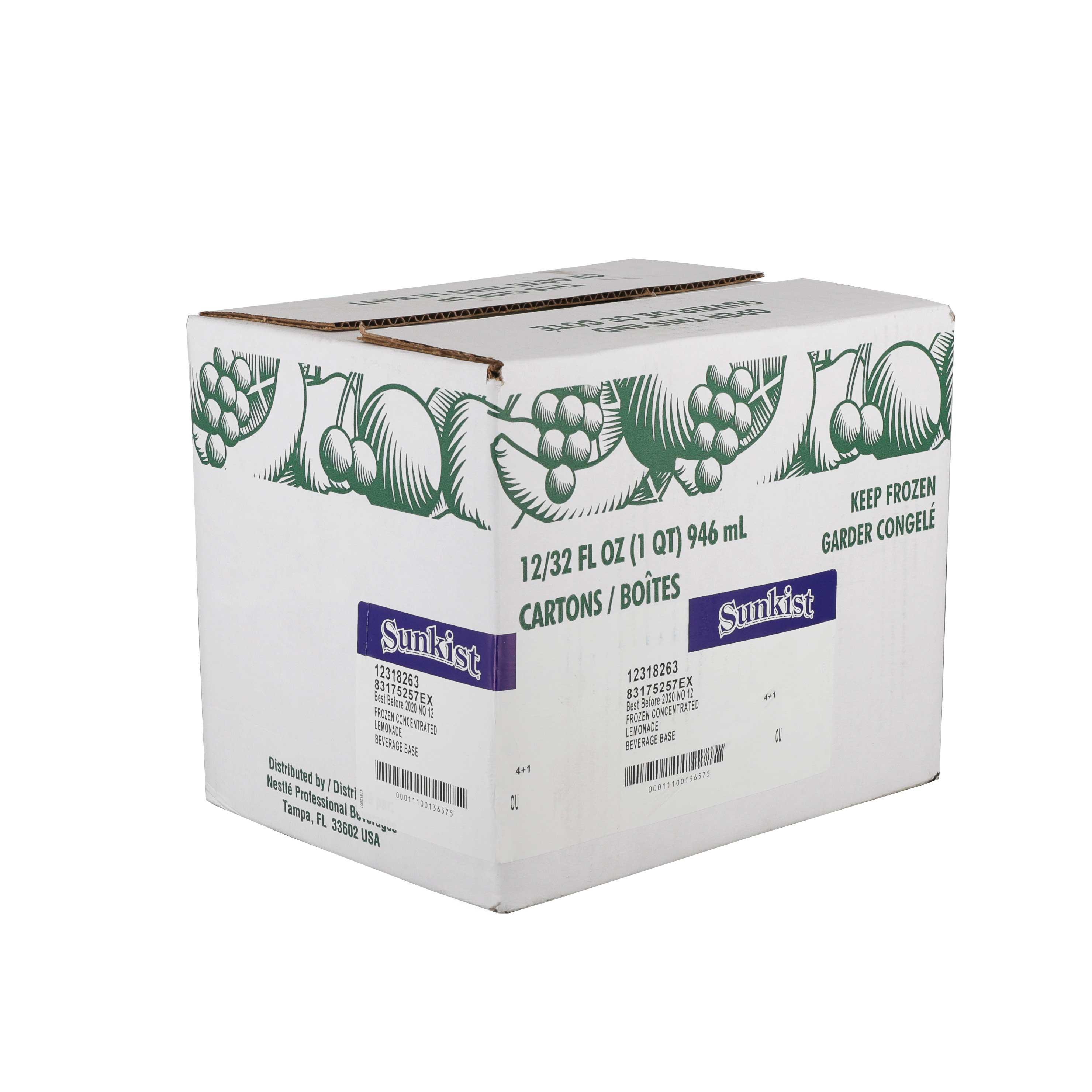 Product gallery 3683723