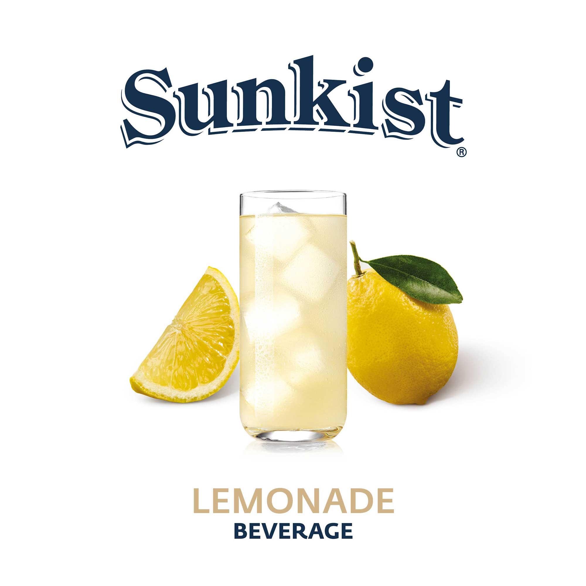 Product gallery 3683726