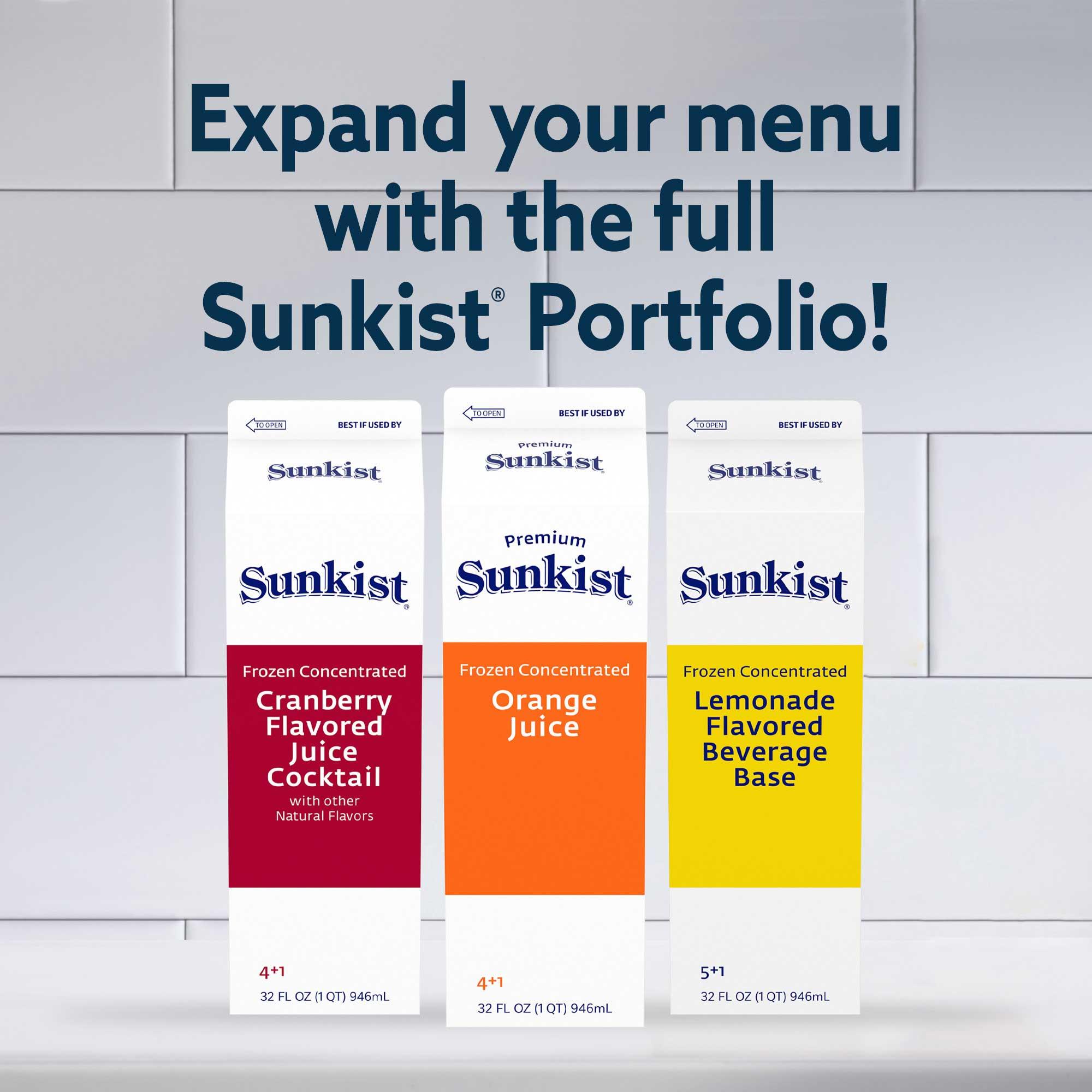 Product gallery 3683729