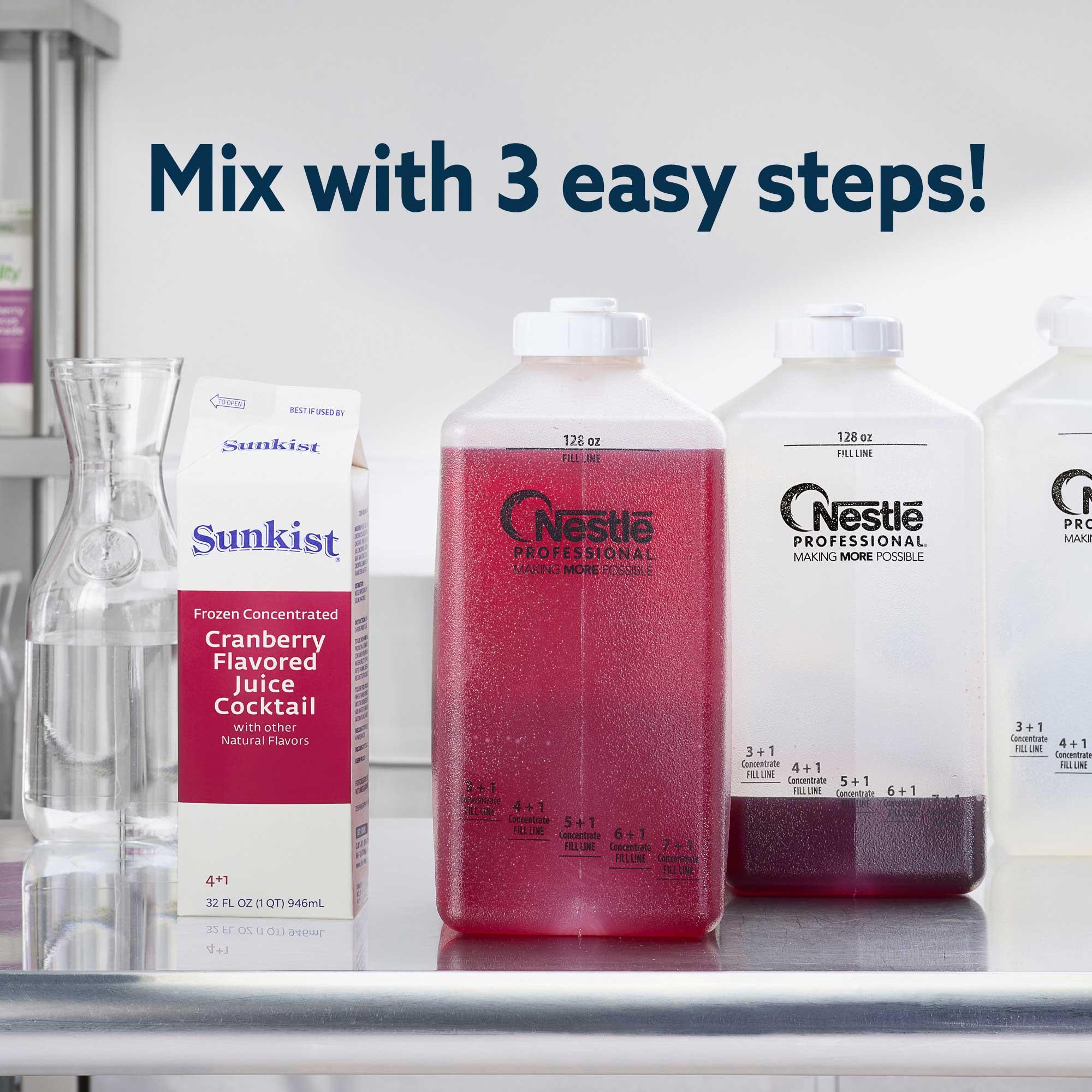 Product gallery 3683732