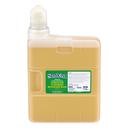 Sunkist Lemonade Flavored Beverage Base Concentrate, 101.333 Fluid Ounce -- 3 per case