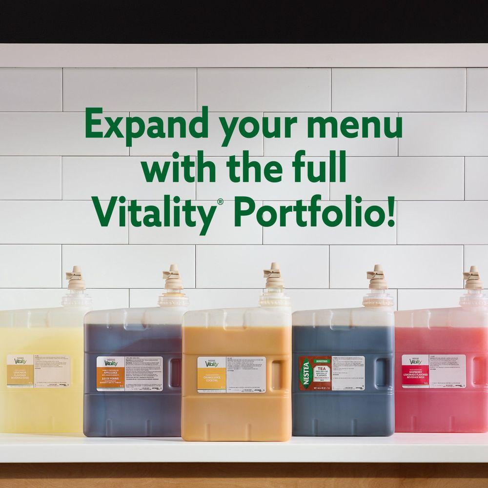 Product gallery 3832545