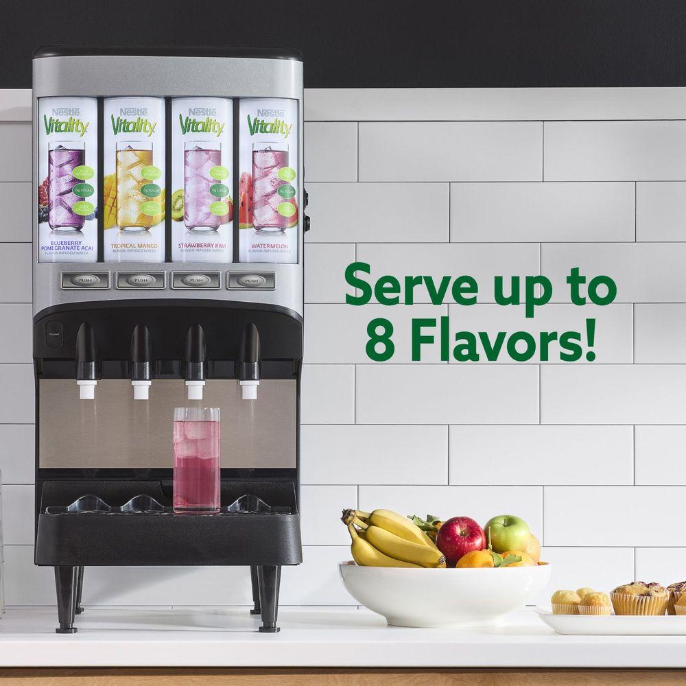 Product gallery 3832548