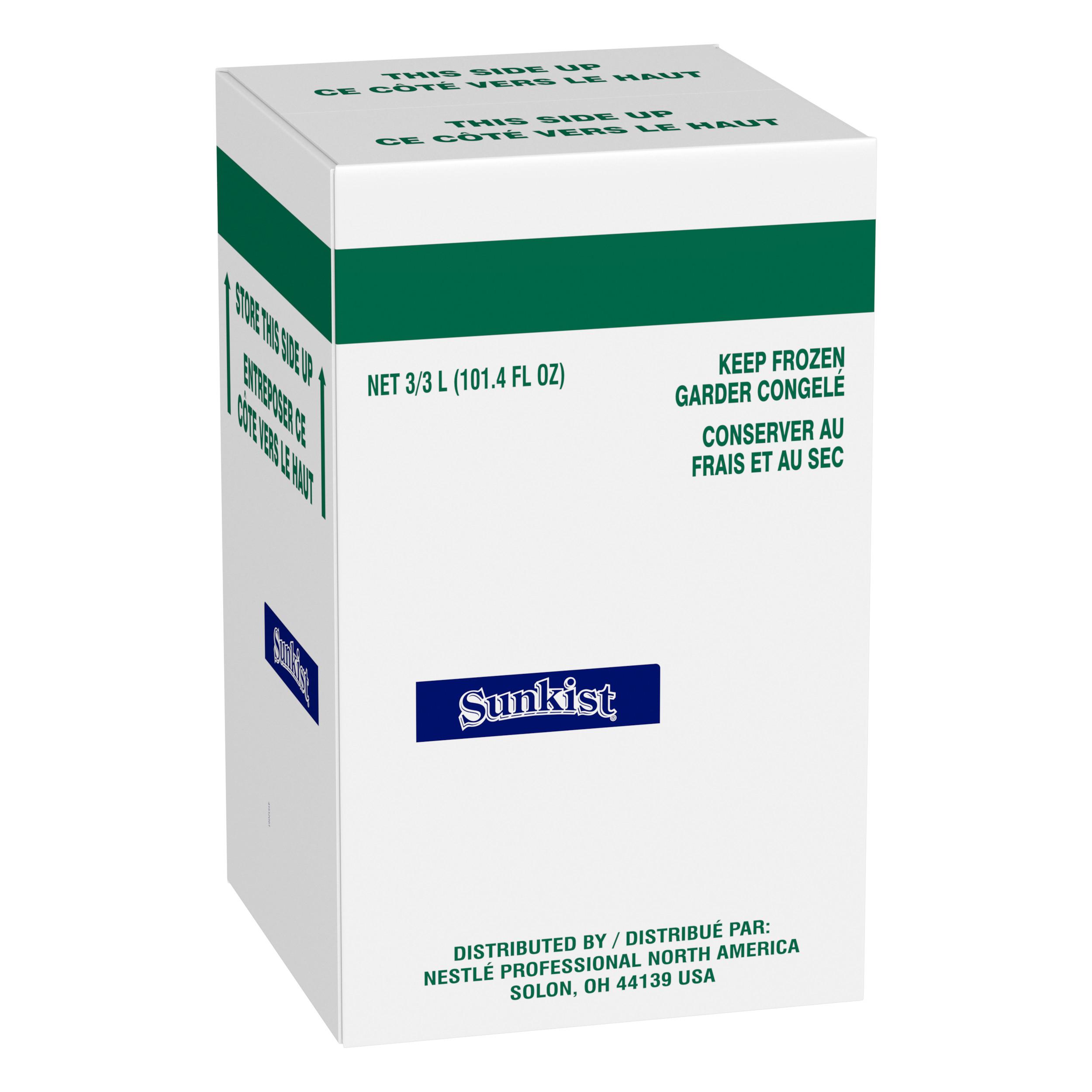 Product gallery 3932323