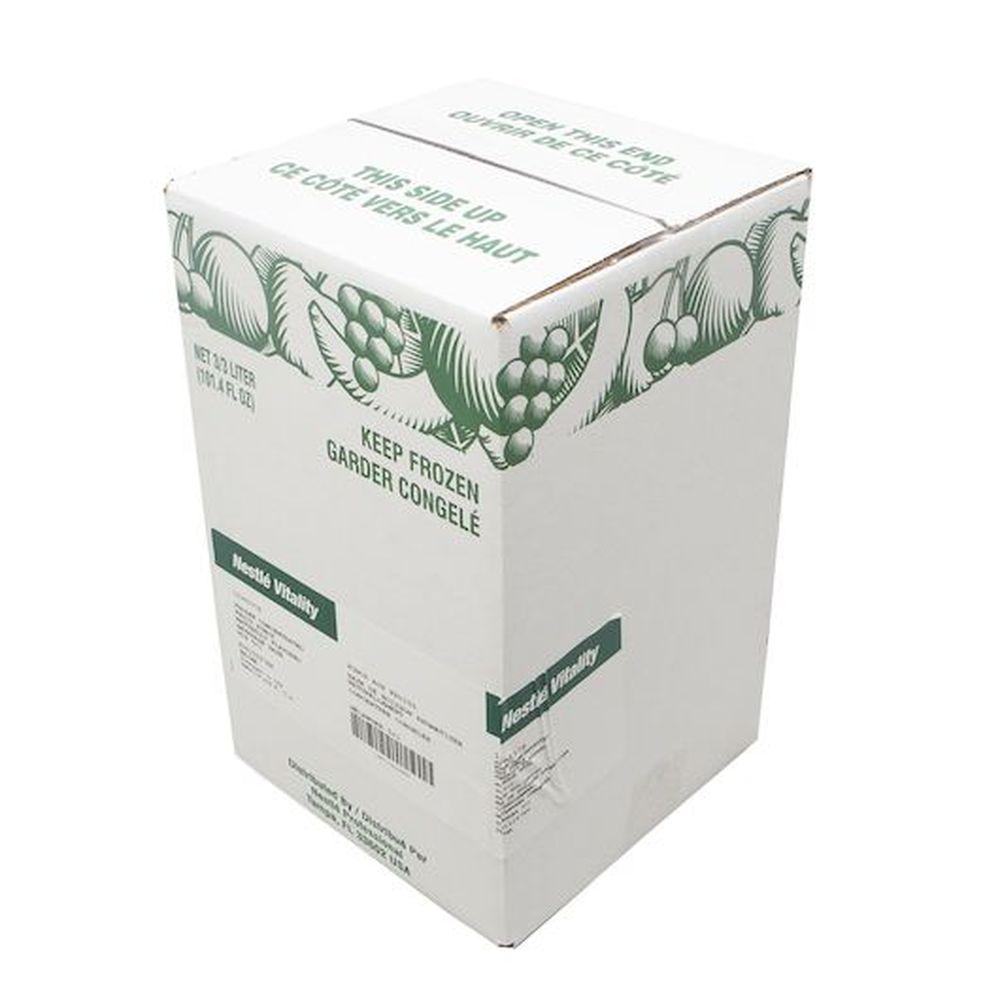 Product gallery 4435917