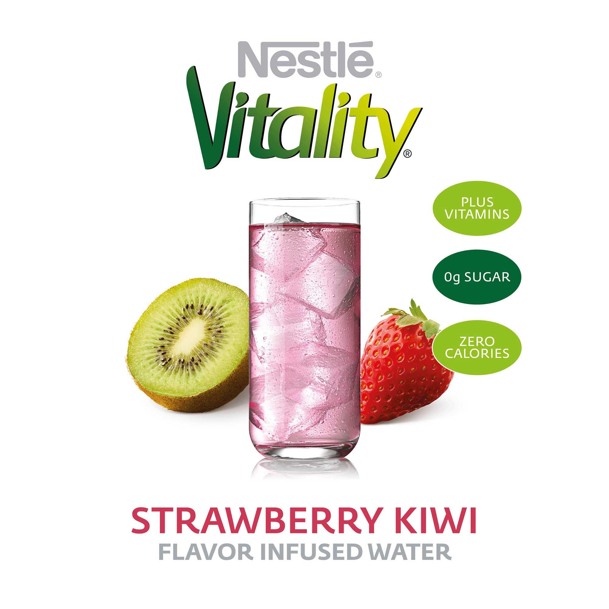 Product gallery 3683771