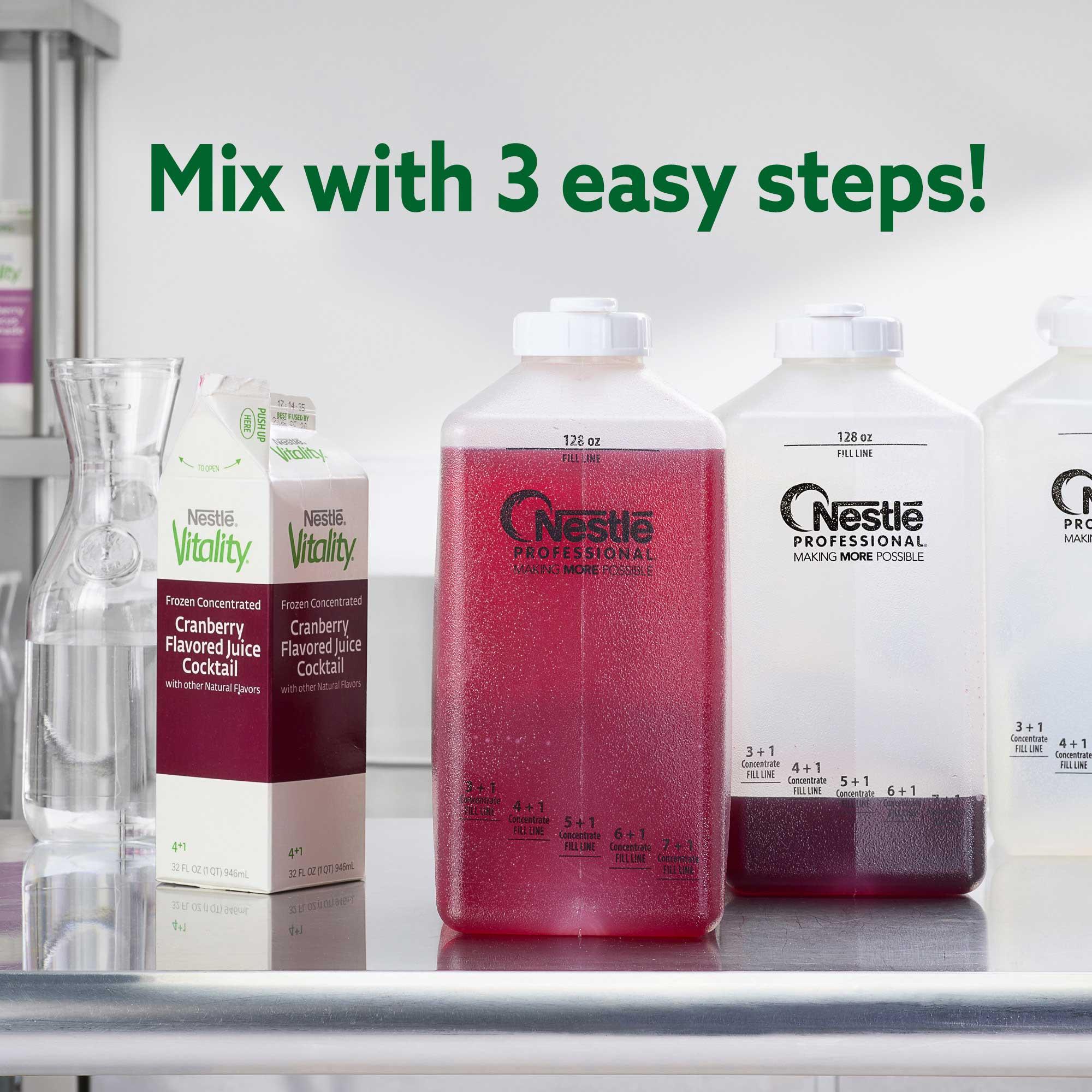 Product gallery 3683777