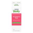 Vitality Strawberry Kiwi Enhanced Water Concentrate, 32 Fluid Ounce -- 12 per case