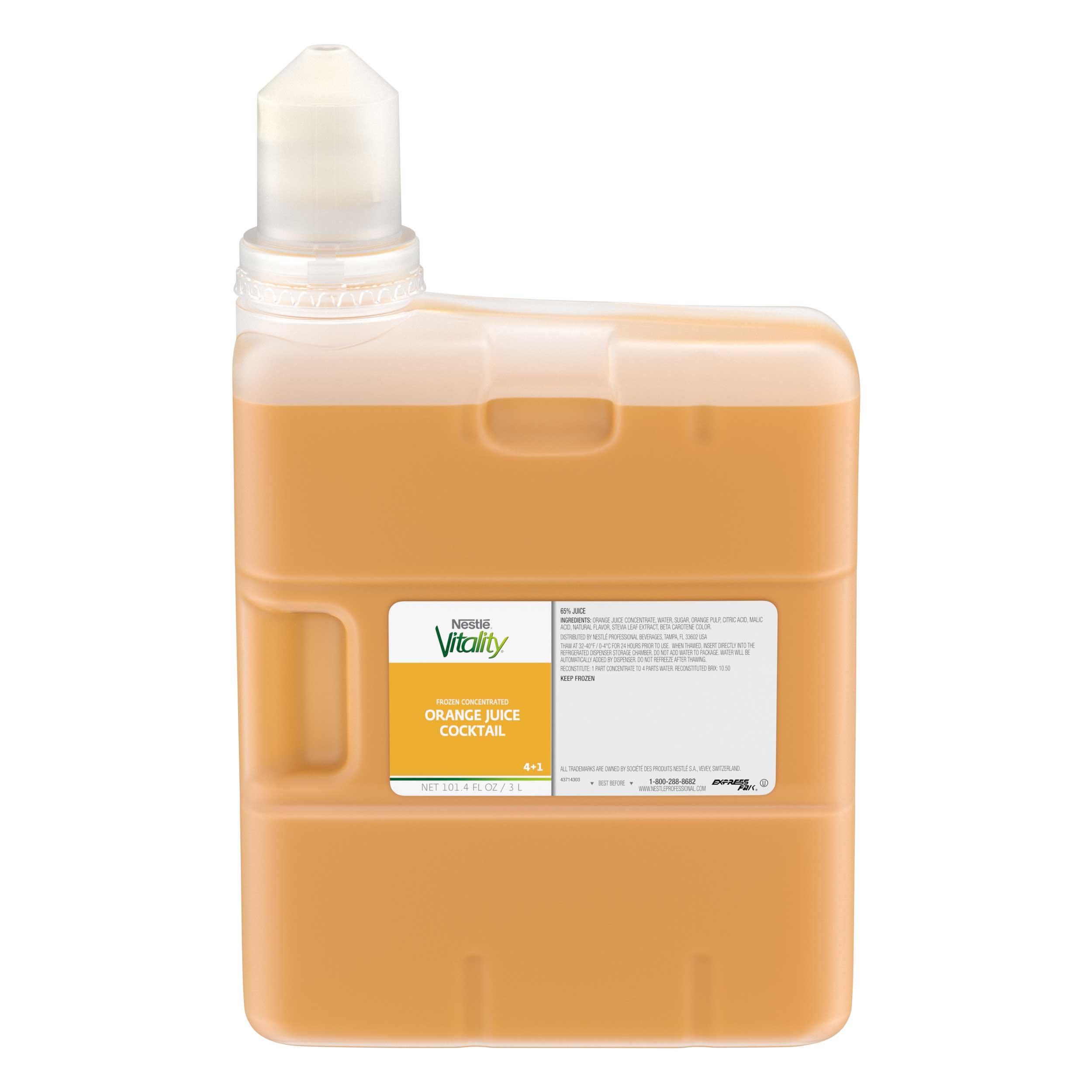 Product gallery 3683678