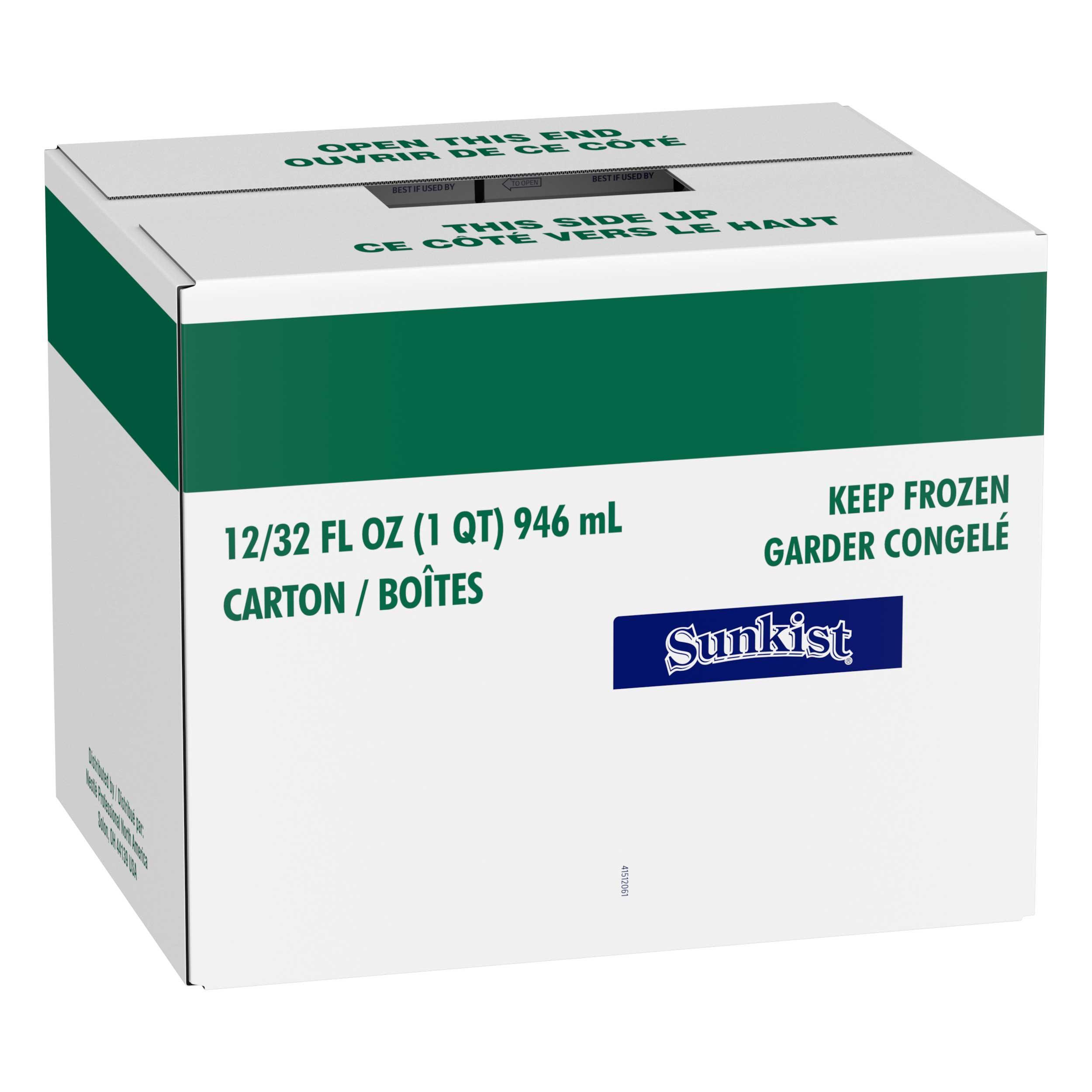 Product gallery 3683744