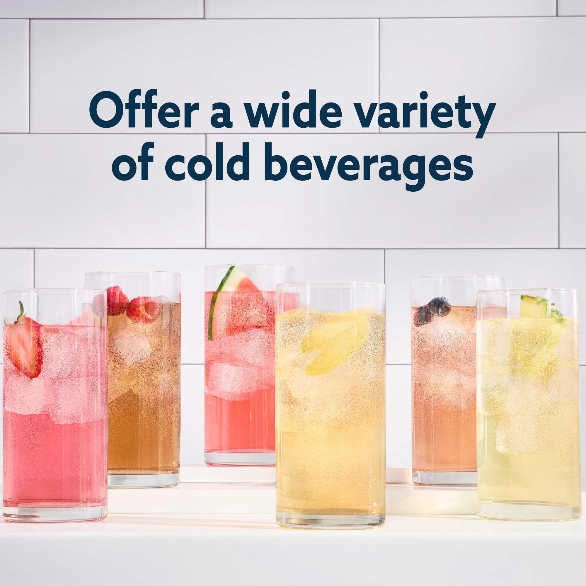 Product gallery 3683756