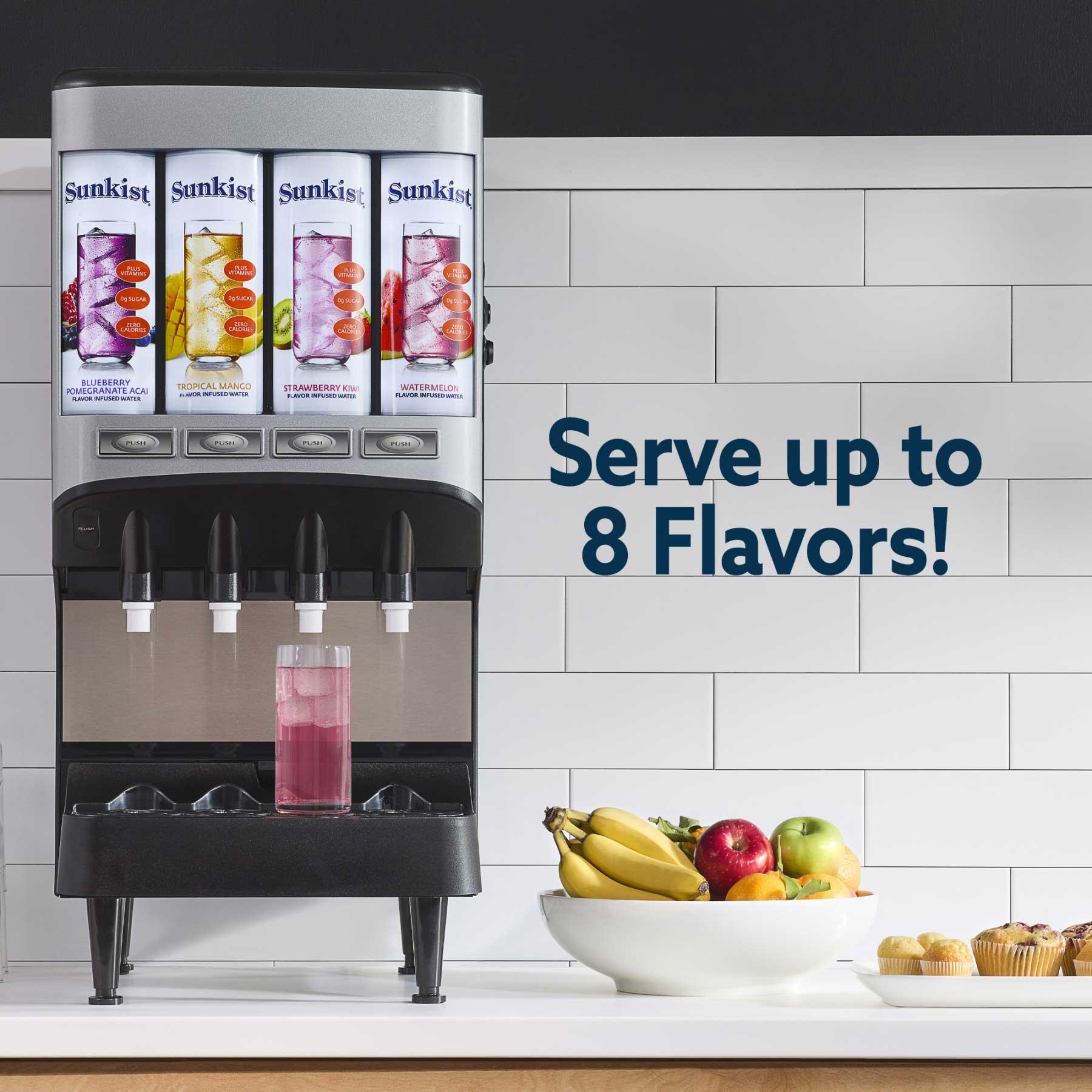 Product gallery 3932353