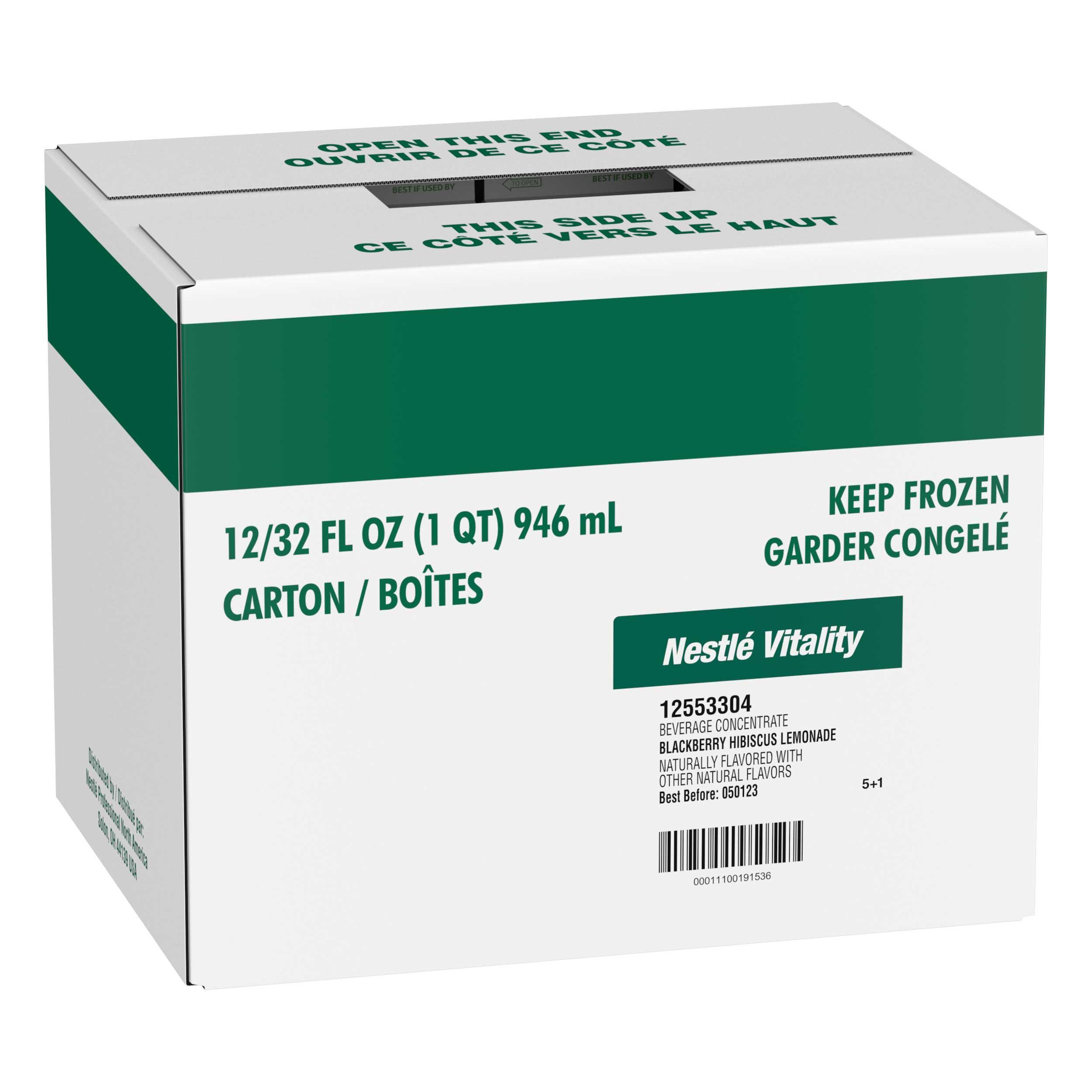 Product gallery 3683825