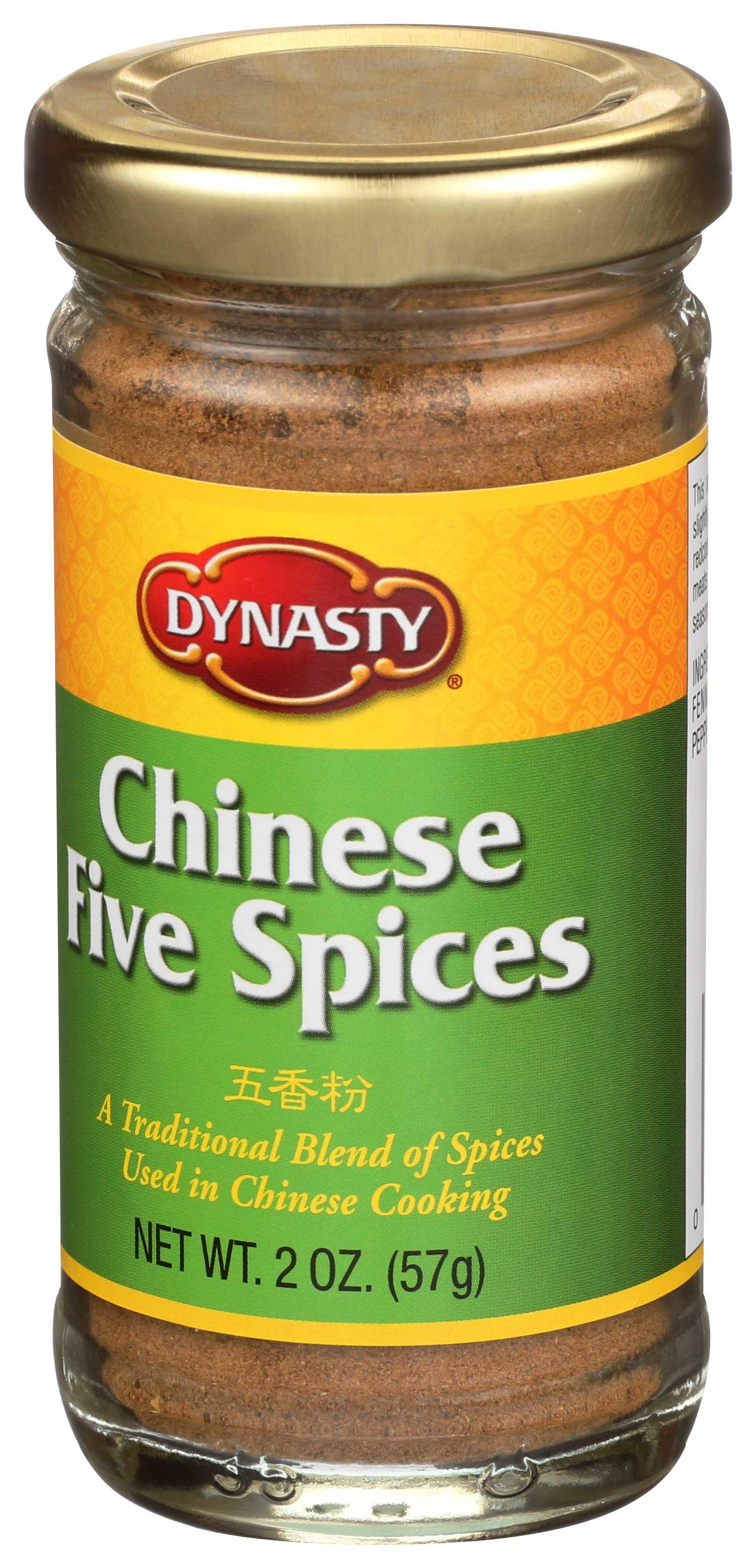 Product gallery 2272639