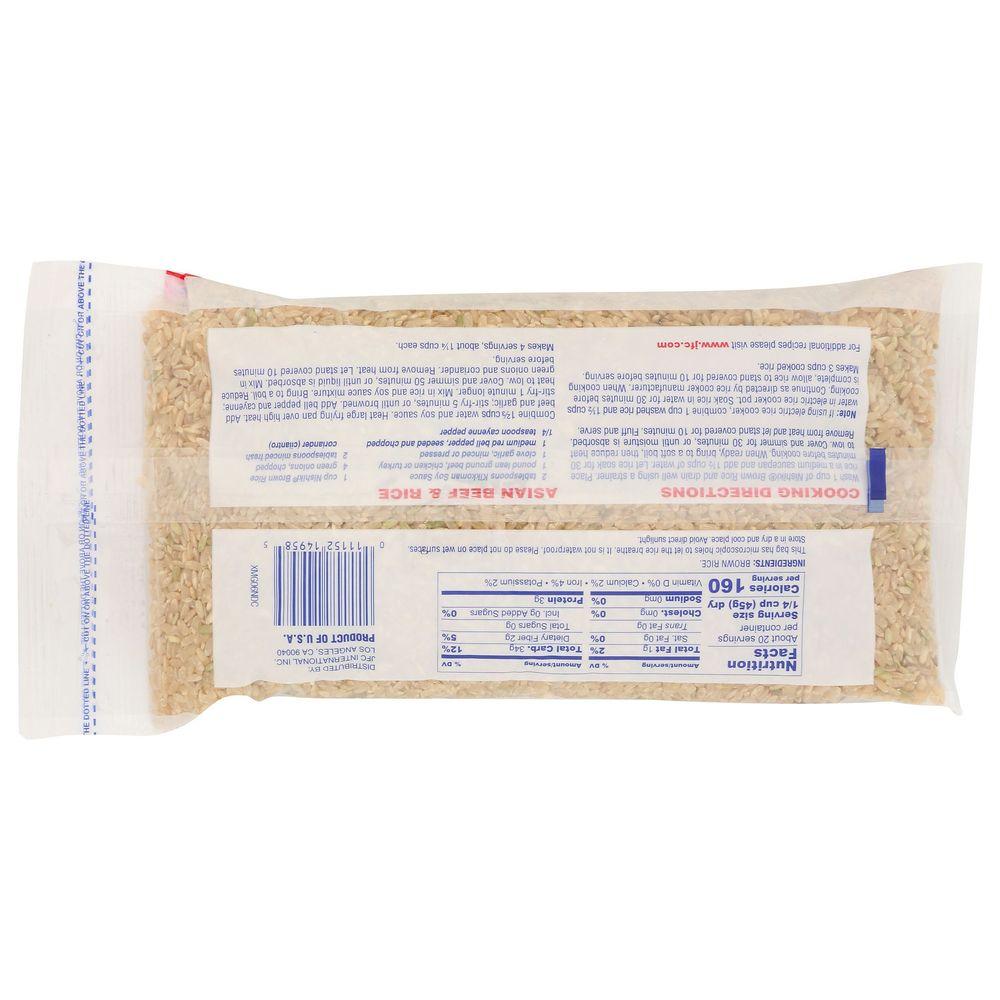 Product gallery 4535572