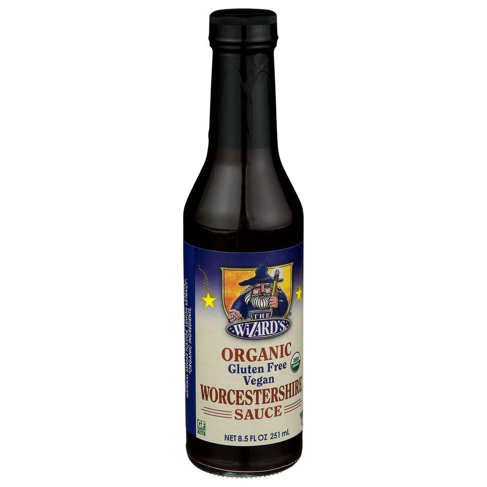 Product gallery 4531105