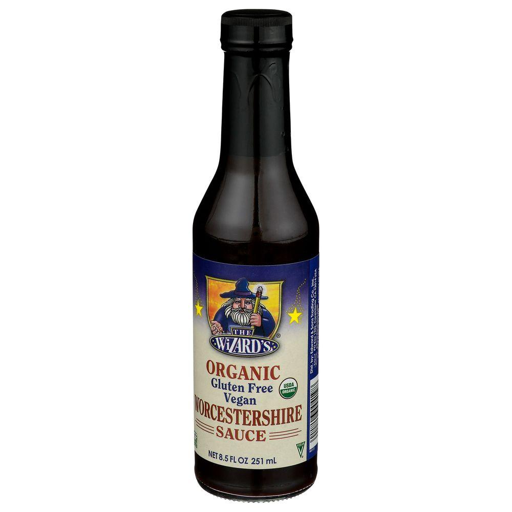 Product gallery 4531108