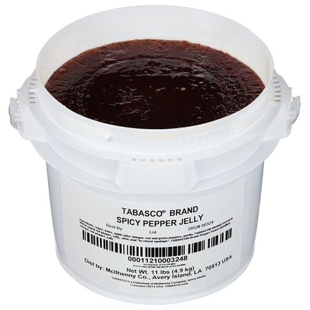 Product gallery 3856721