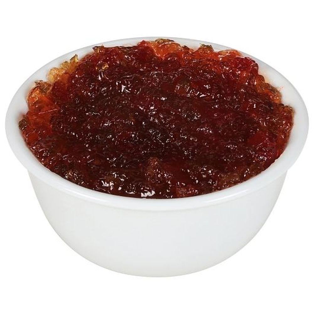 Product gallery 3856724