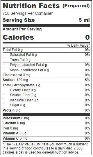 Product gallery 189401408