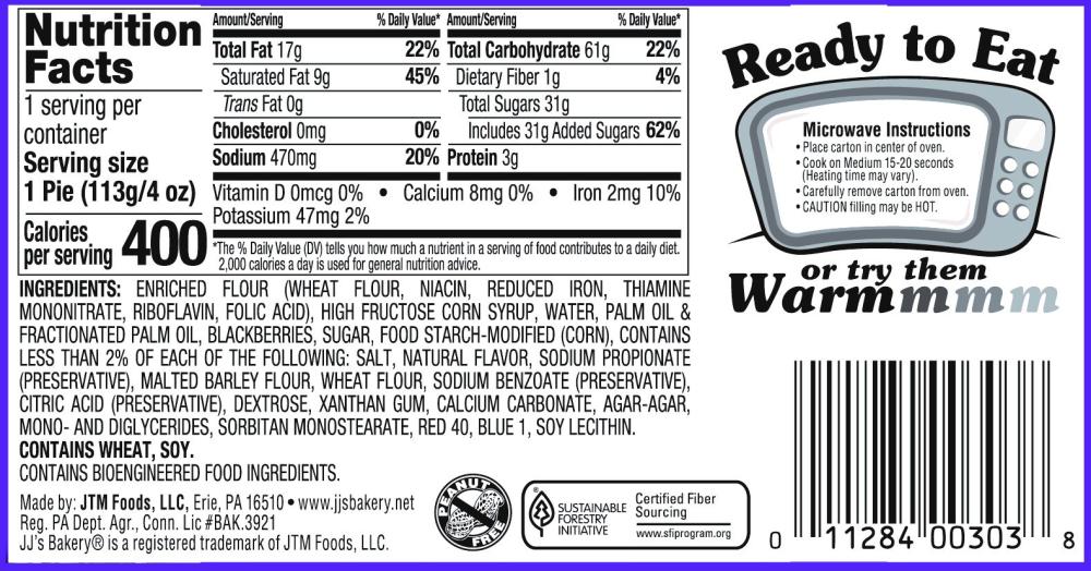 Product gallery 2947627