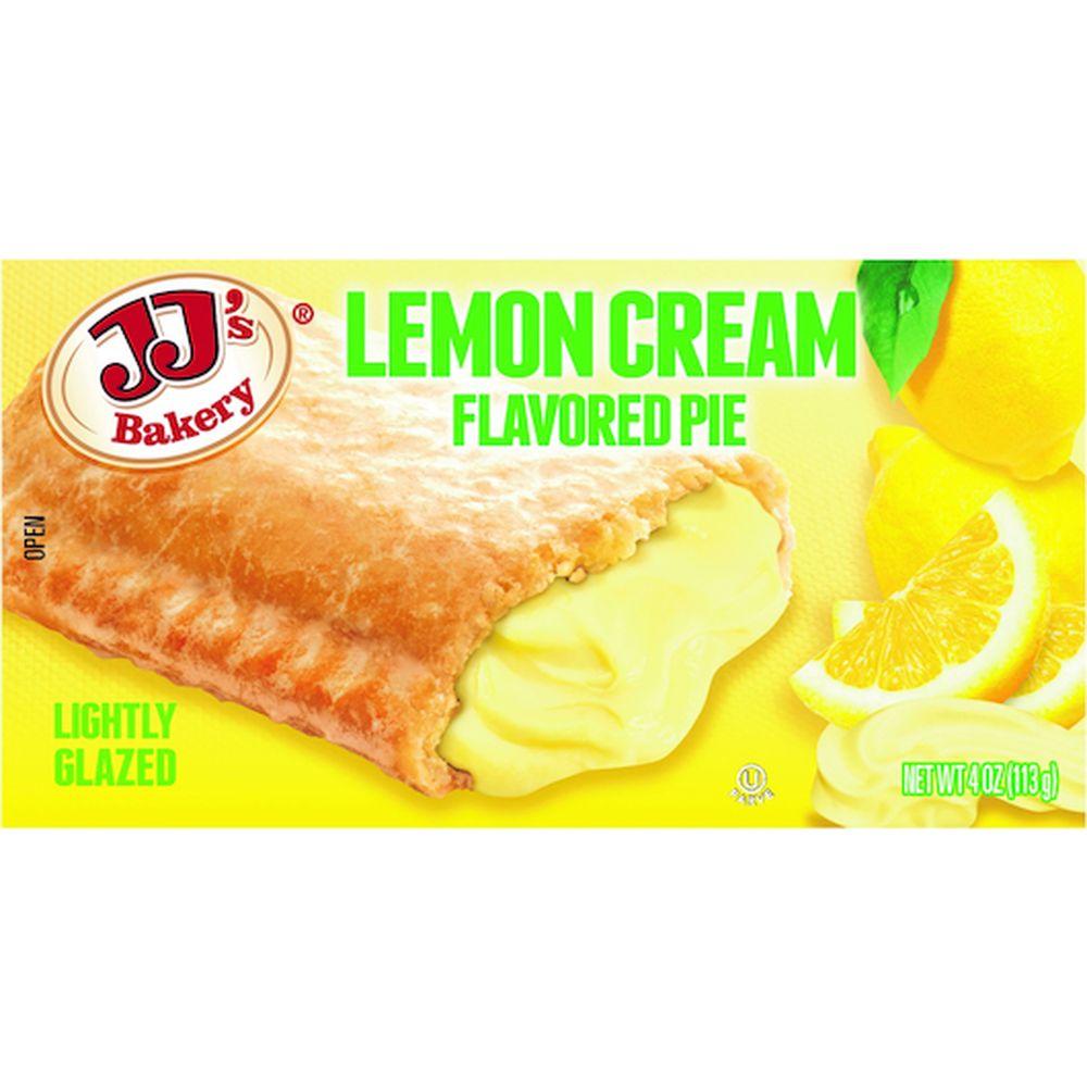 Product gallery 3010065