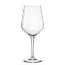 Bormioli Rocco 18.5 Ounce Electra Wine Glass, 24 count