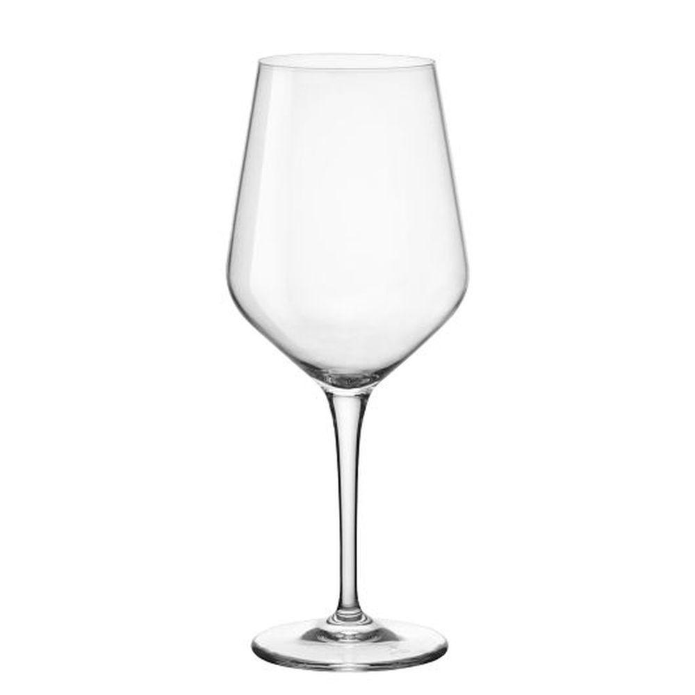 Product gallery 3712271