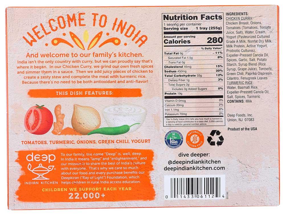 Product gallery 2414759