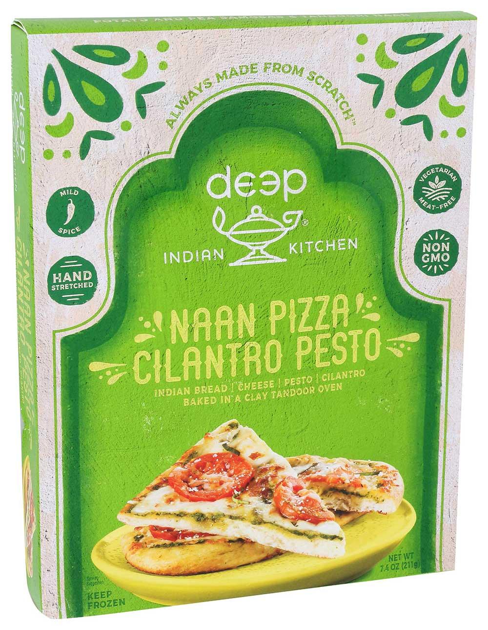 Product gallery 2414882