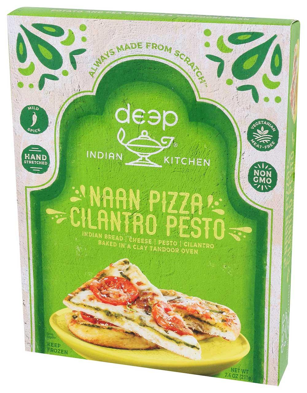 Product gallery 2414888