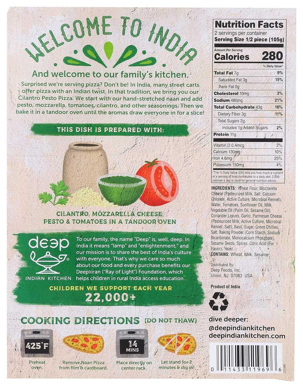 Product gallery 2414891