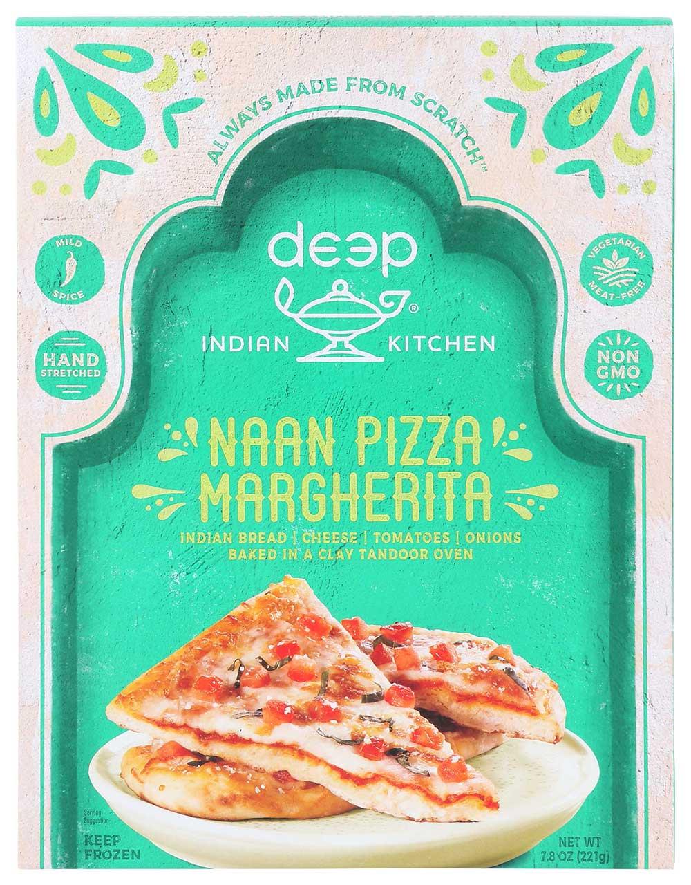 Product gallery 2414948