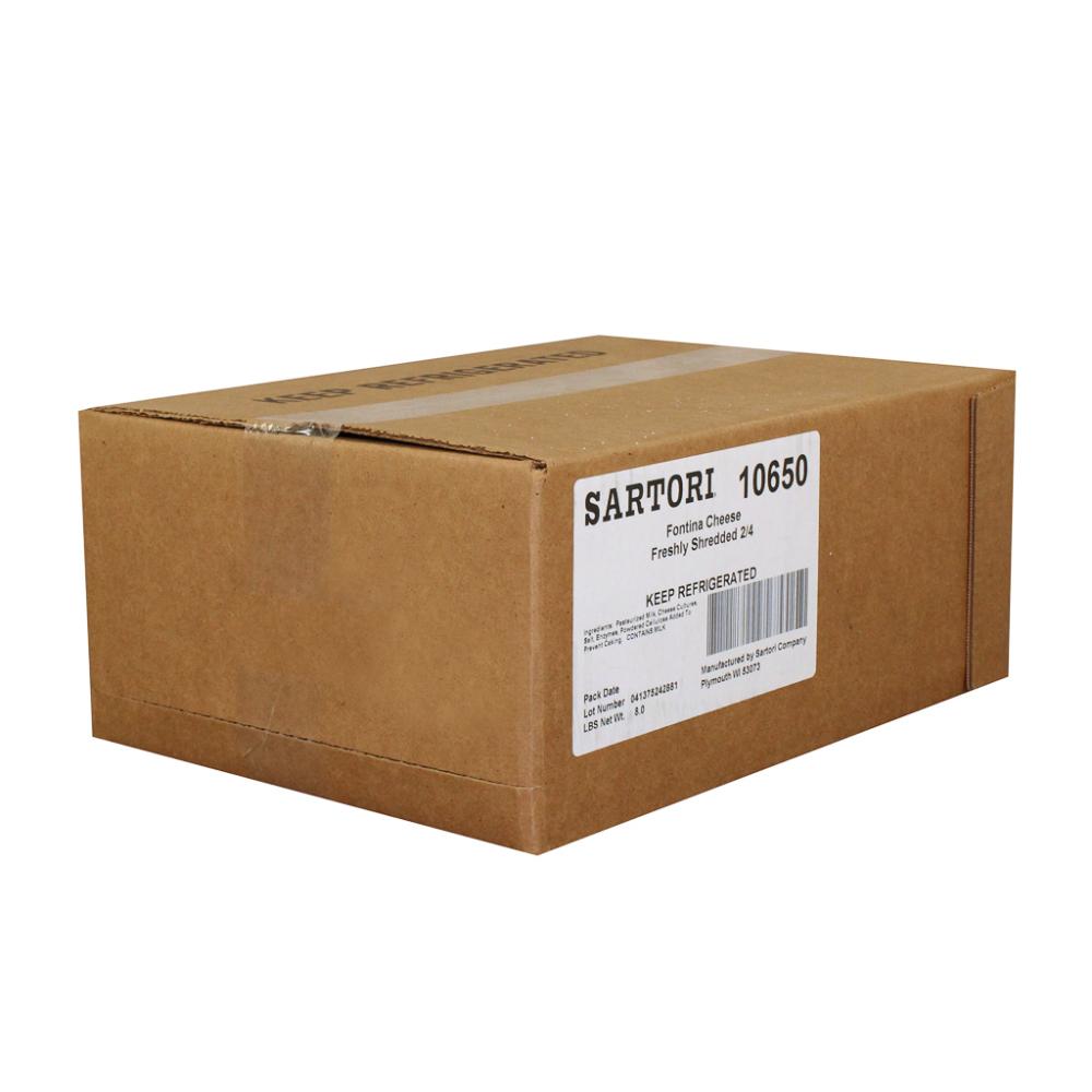 Product gallery 2905197