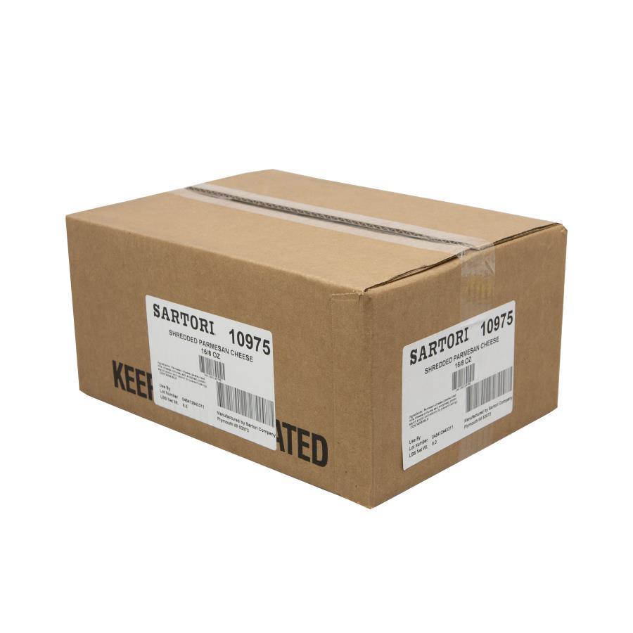 Product gallery 1550474