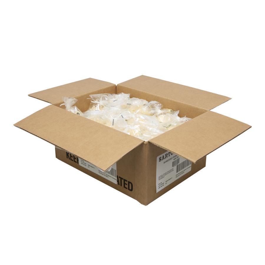 Product gallery 1550480